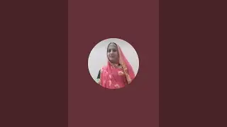 @indira cooking channel live on happy holi