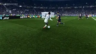 EA SPORTS FC 26_20260201192313