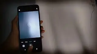 How to slow motion video in Micromax in 1, mobile slow motion video Kaise banaen