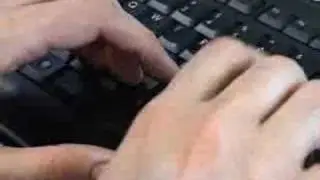 IranVNC Blog Watch (Iranvnc.com)