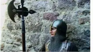 I castelli del Giudicato di Torres - Taphros Editrice