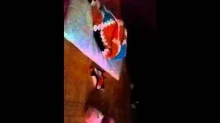 Laserbtb biggest lasers