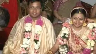 camshow bengali wedding.mpg