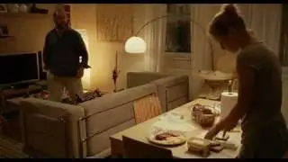 PRINCIPII DE VIATA - TRAILER OFICIAL
