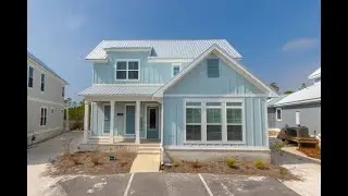 Salty Hideaway in Orange Beach, AL   #gulfcoast #orangebeach #realestate #home #homesforsale #remax