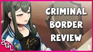 The Best Visual Novel You Never Read