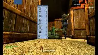 CSS Hack Undetected 2011