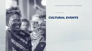 CEO Business Forum Indian Ocean (Official video)