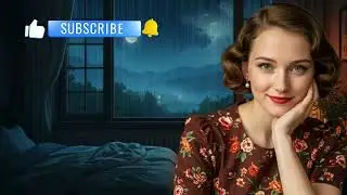 Сын моей соседки зашёл вернуть книгу — то, что произошло дальше, меня потрясло. Правдивая история