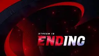 (18+)| !discord| chill and gaming ft. spiritwolf_2005vt and more ROAD TO AFFILIATE!