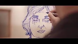 БРАТУБРАТ   зачем Премьера 2019 | 