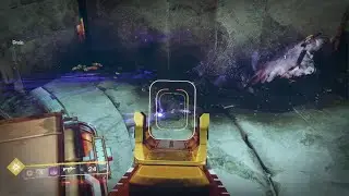 What 7 years of destiny looks like