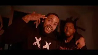 G Loso - Gotta Blast PT  II