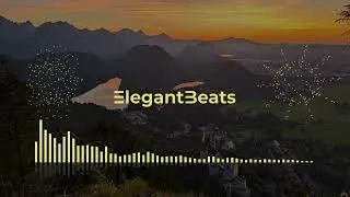 party mix liveset 2024 vol. 4 - avicii, taylor swift, david guetta, lady gaga, R3HAB, steve aoki