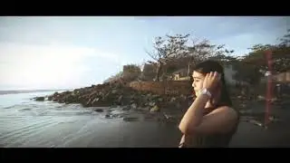 Prewedding simple video, tema: Jalan-jalan by aretro studio