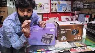 TVS CC STAR 453+ UNBOXING & DETAILED REVIEW IN TAMIL