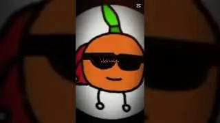 loompa