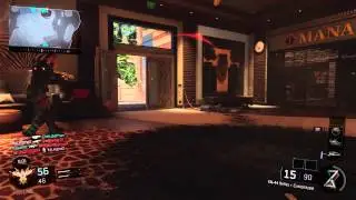Bo3 pub stomping