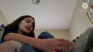 Unboxing Impala Holographic Roller Skates!