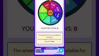 FRELTC REVIEWS EARN LTC #crypto #freeltc
