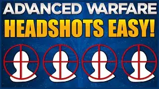 Call Of Duty Advanced Warfare: 