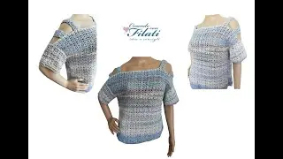 Maglia 