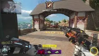 BO3 ELO Noob 2