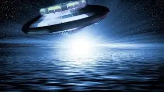 Canadian MP Confirms Allied UAP Reverse-Engineering Programs in Letter to Defense Minister!