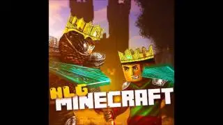 NLGameminecraft intro song
