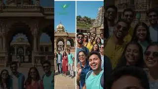 Best Car Rental in Madurai &ndash; SV Travels | Sedan, SUV & Innova Rentals
