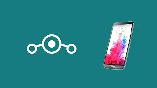 What is Lineage OS? And how does it install on the LG G3?