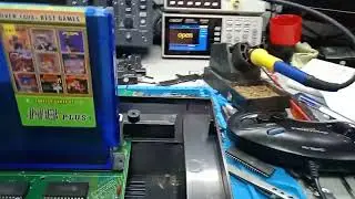 NOSSO GRUPO SEMPRE COLABORANDO COM A CENA RETRO!