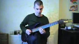 The 