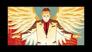 The Best Vertigo Comics Characters, Ranked