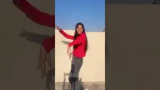 Solid body💪|#dance #rituchauhan #haryanvisong #ajayhooda #shorts #shortsfeed #viralshort #shortvideo