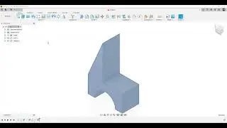 #9 Construction Block Assembly