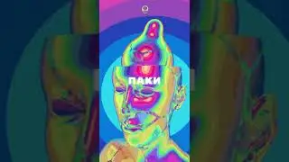тг &mdash; beatmakersquad #beatmaker #musicproducer #artist #flstudio #ableton