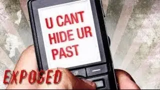 Cod Ghosts 10TH Prestige Hackers Exposed!