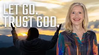 God&rsquo;s Plan Begins Where Yours Ends