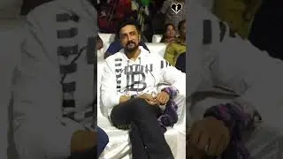 #sudeep status #kichchasudeep #vikrantrona #shorts #rararakkamma #vikranthrona
