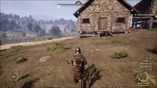 Y3s2 medival dynasty harvest 2