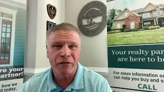 Personalized Home Search
