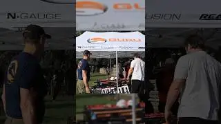 Guru Match Academy Highlights🎣 #matchfishing #fishinghighlights #anglinglife #fishingcompetition
