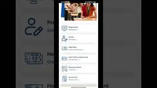 #PDF# CET Application form LLB 3 years #mhtcet #LLBCAPROUND