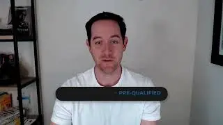 Step-by-Step Home Buying Blueprint 10 Proven Moves