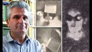 Shocking Alien Real Images On Internet