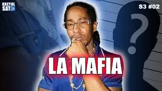 Un suspect arrêté dans l'affaire du meurtre du rappeur 