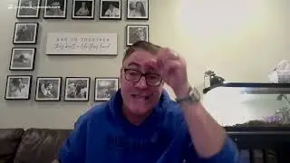 Who Are You Marketing To?