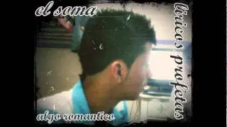 perck locochon Ft soma lp.wmv