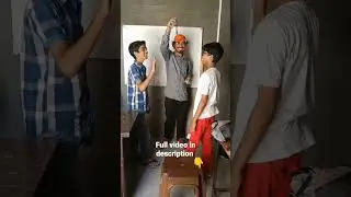 reflex action & arc 🧠#brain #spinalcord #science #viralvideo #biology #protonchemclasses #shorts